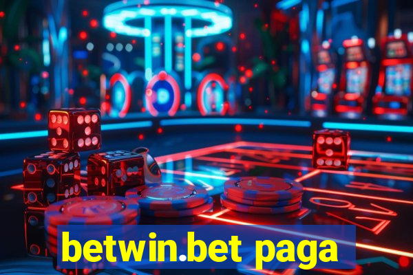 betwin.bet paga